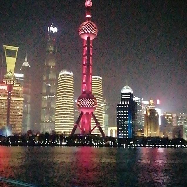 专业建别墅