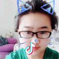 玲玲妈～～