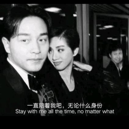 乔文文文治