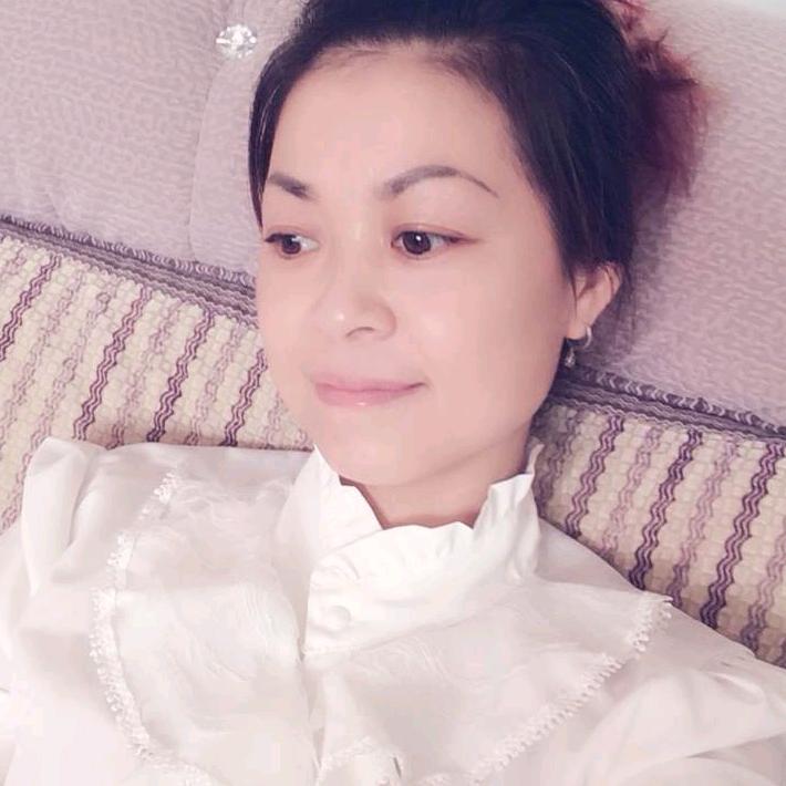 天天开心