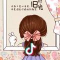 斯文孙