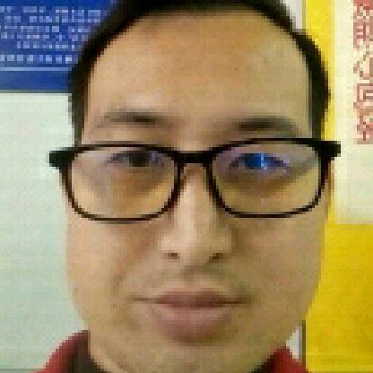 上进歌