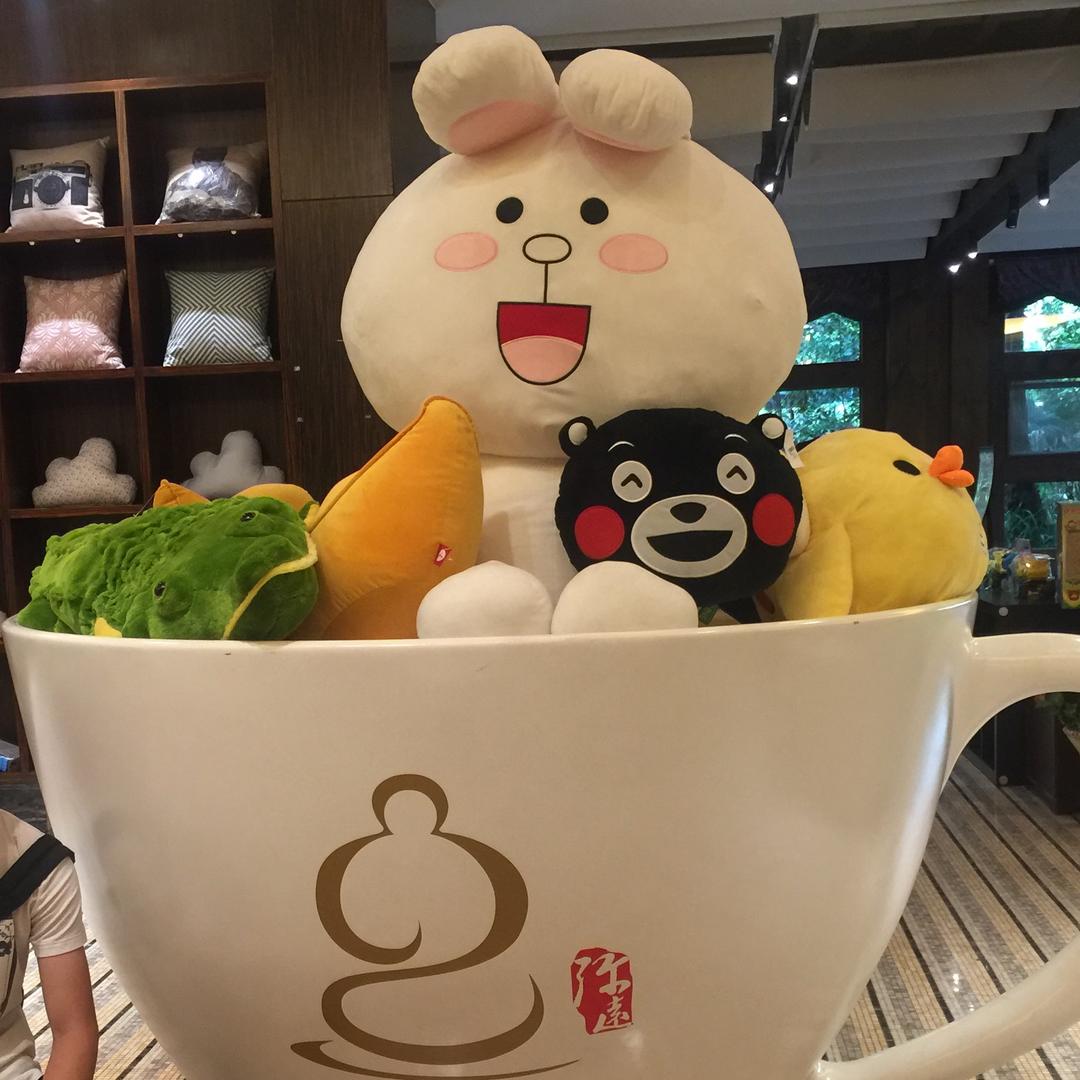 虹
