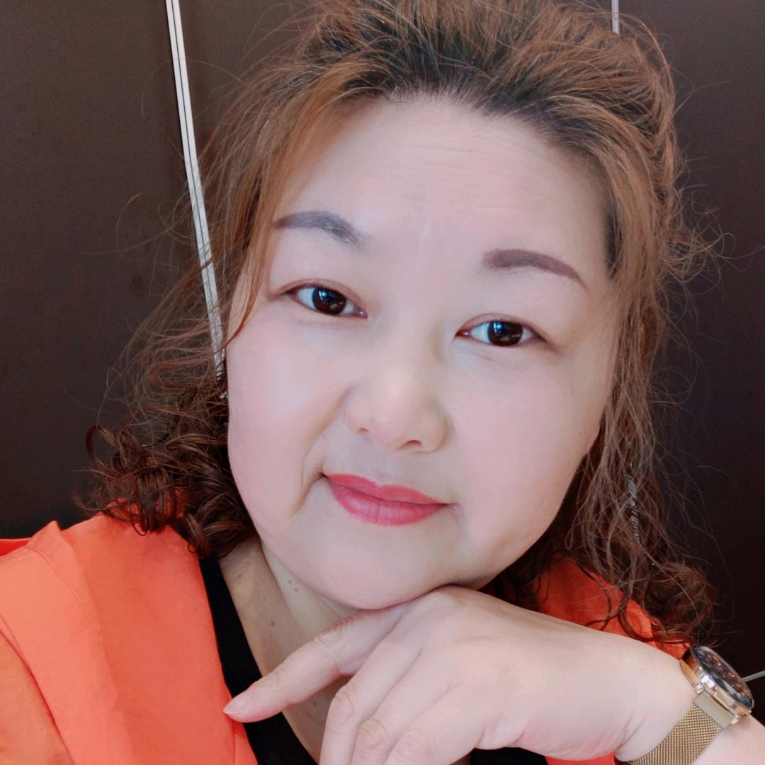 阿莲