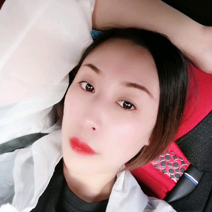 平凡女人