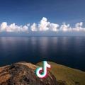 @海阔天空之城