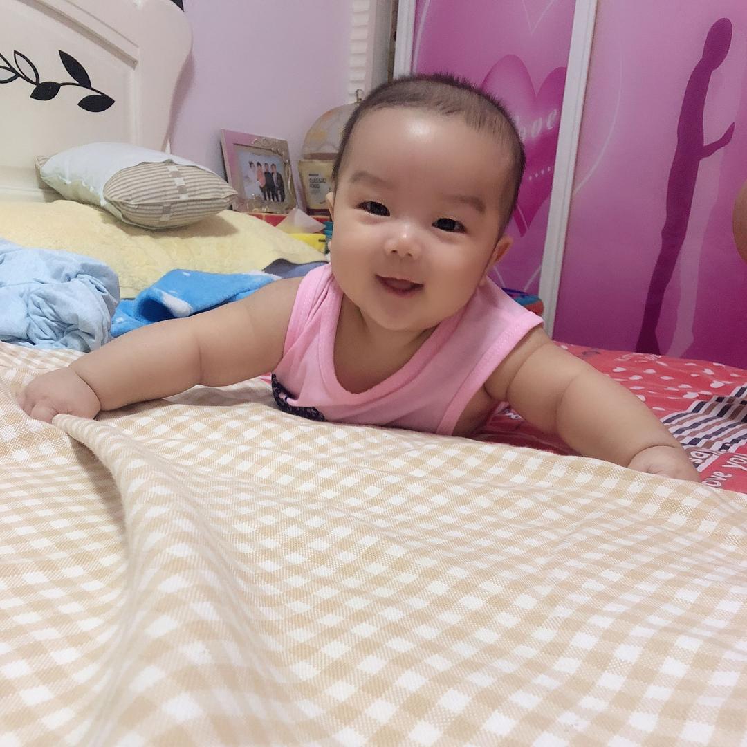 高兴