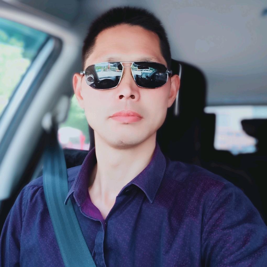 青川《龙凤山庄》