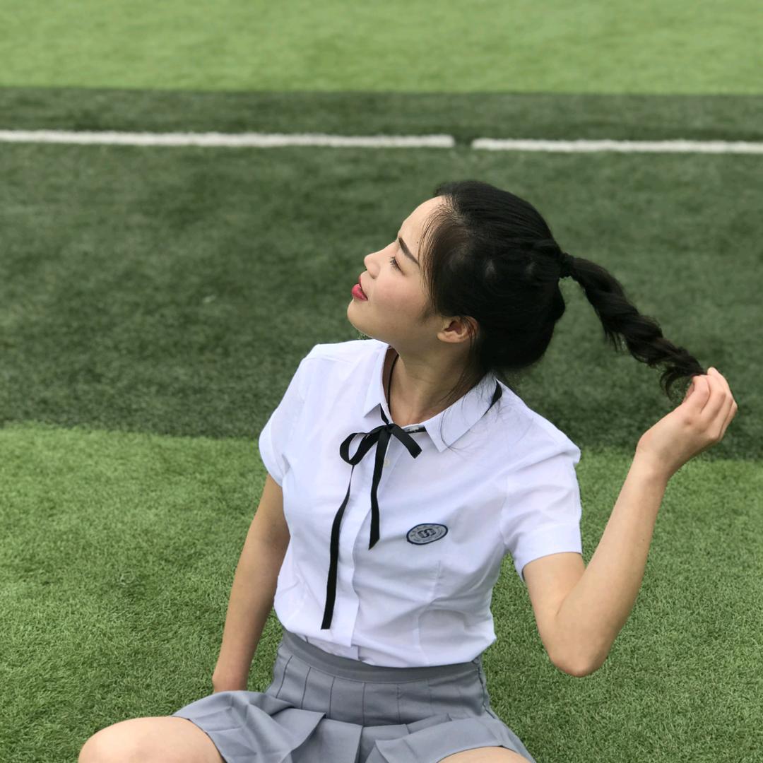 念念儿