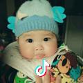 💕⁵²⁰可有可无💕