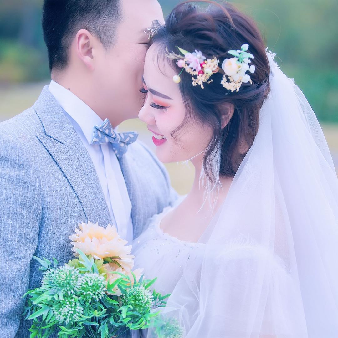 💍🍭二小姐💋&#