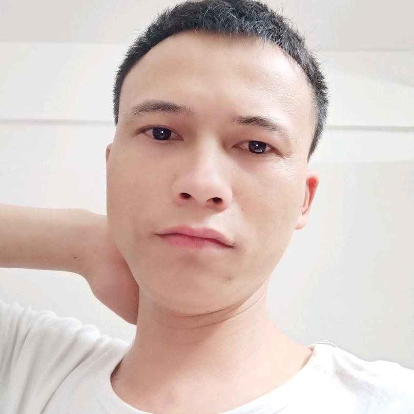 欧阳——专业环氧地坪固化地平……