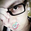 Mr.Z ®