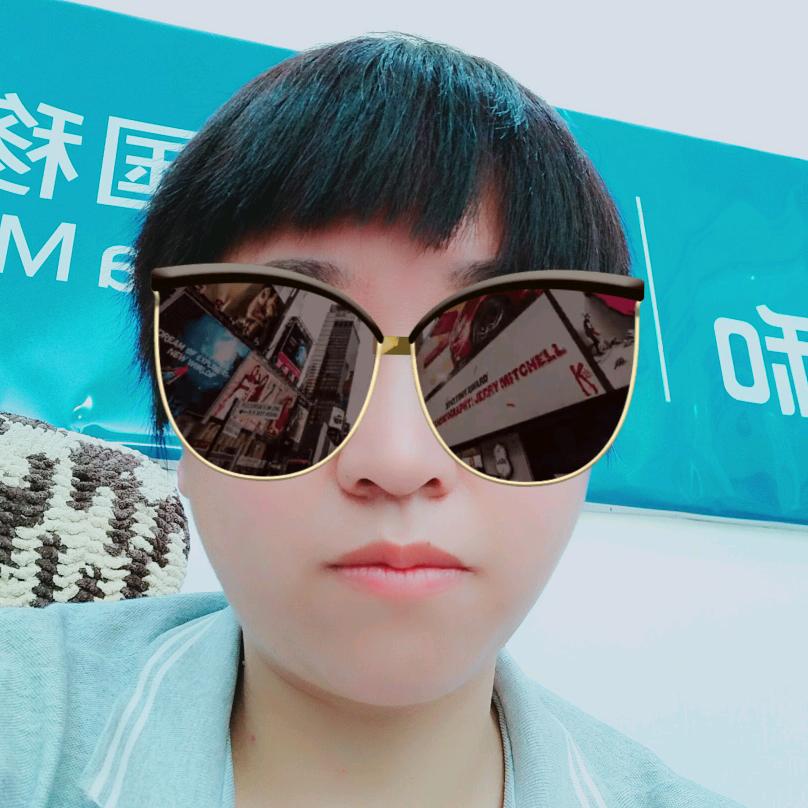 放飞心情