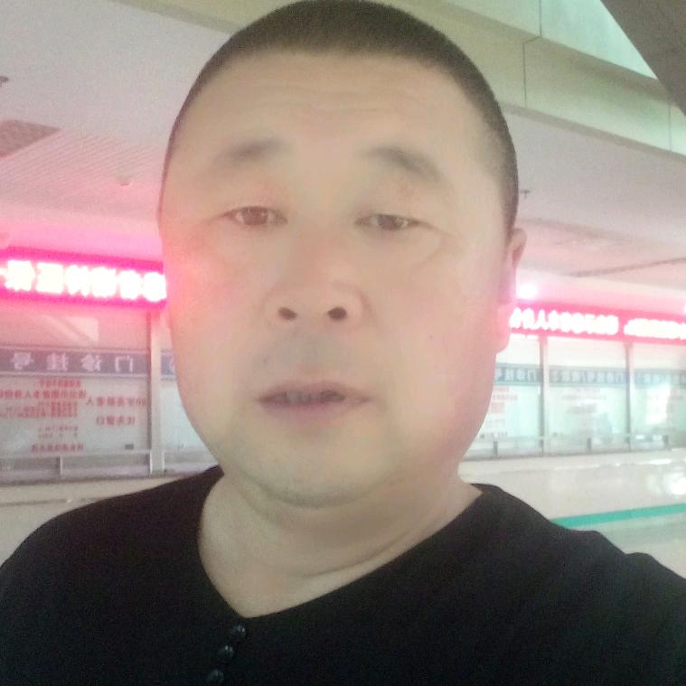 平常心