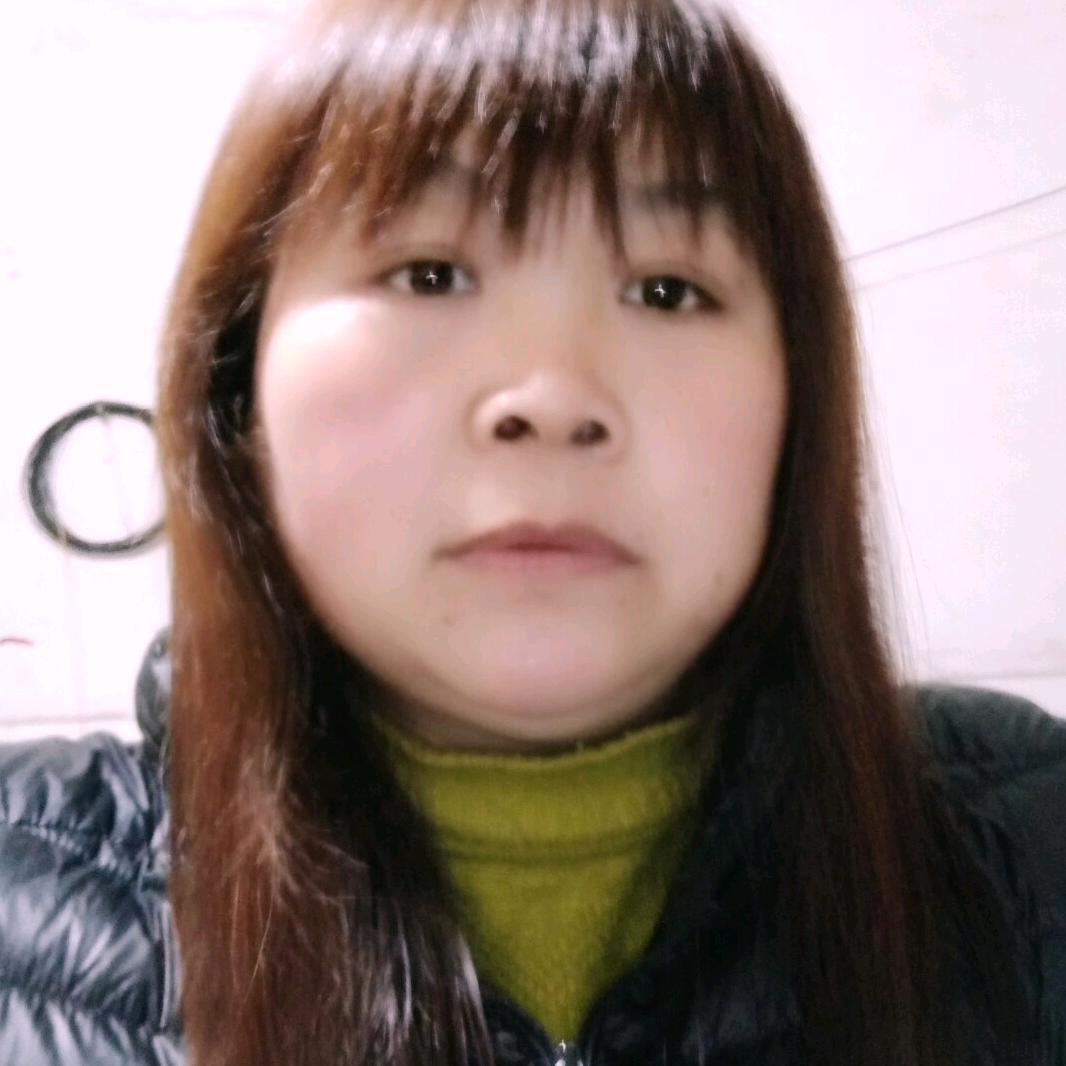 叶芹