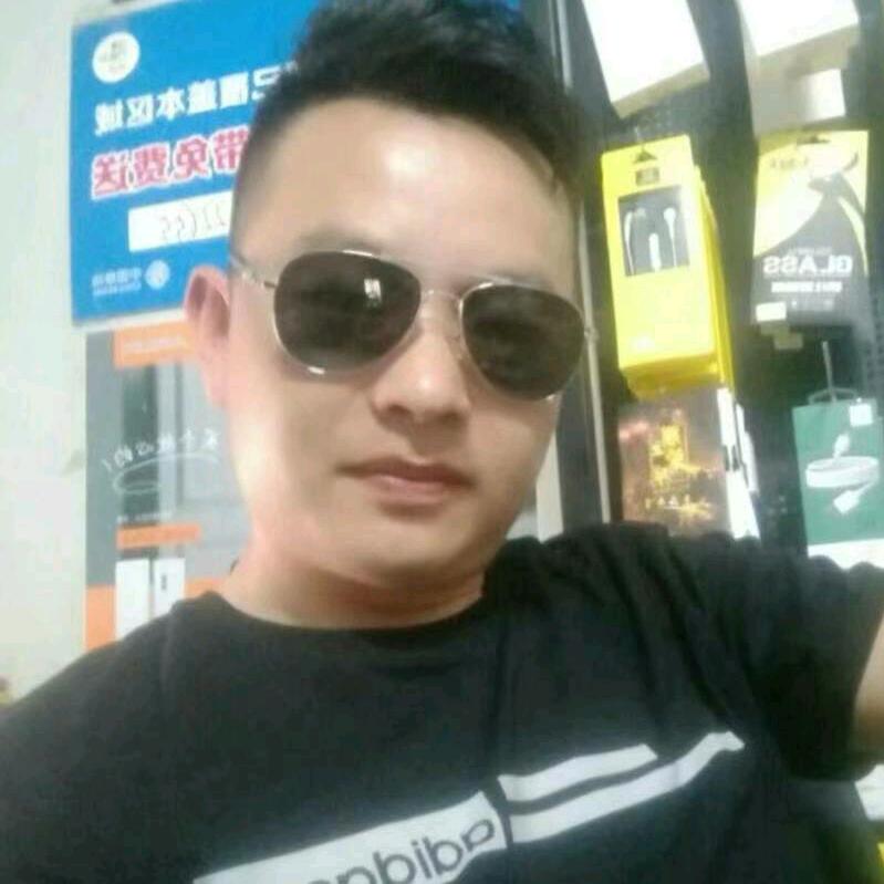 笑看风云