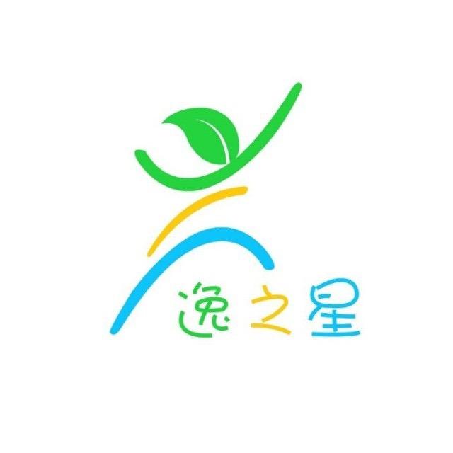 逸之星舞蹈