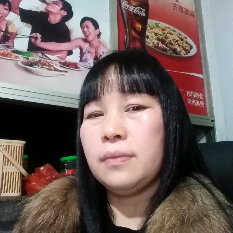 漂泊的人