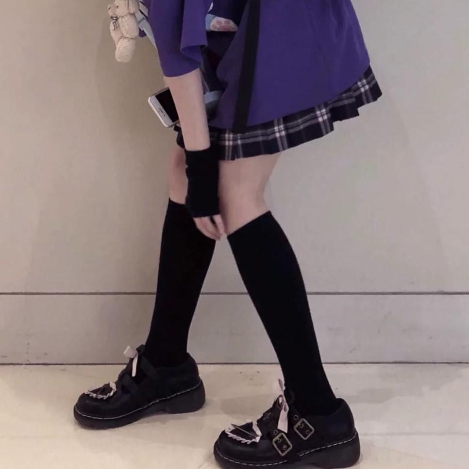芬