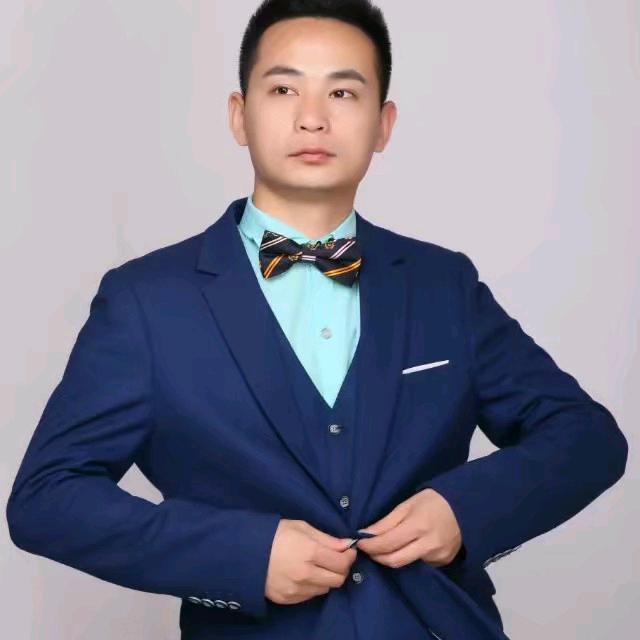 康忙北鼻