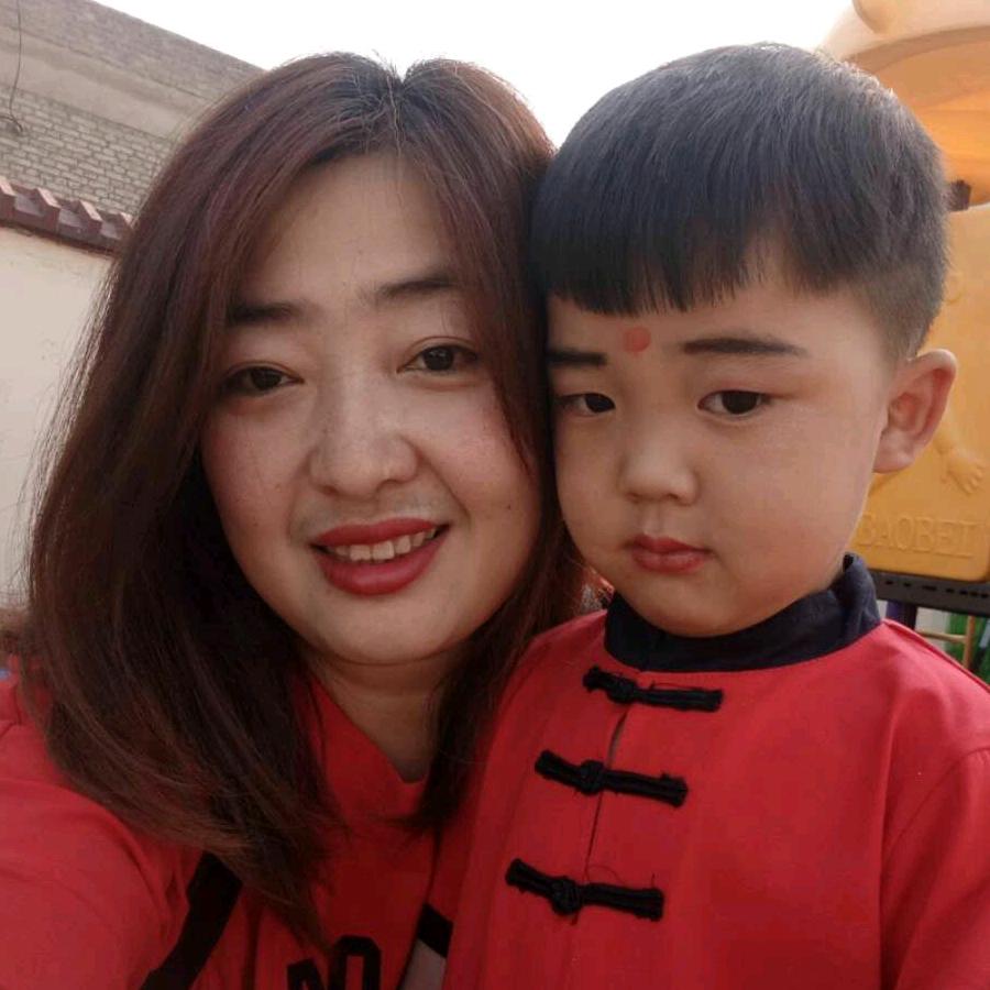 稷山县佳馨花艺招收学徒