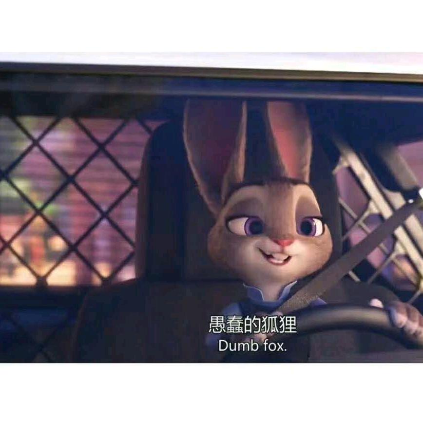 阿庆