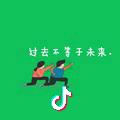 不解释
