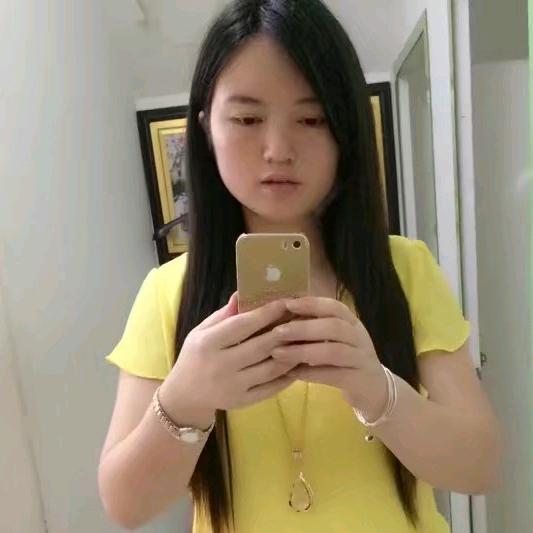 梦想成真