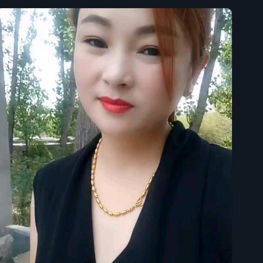 开心