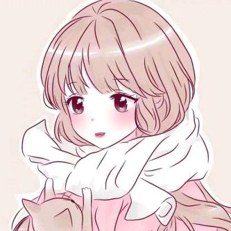 α香