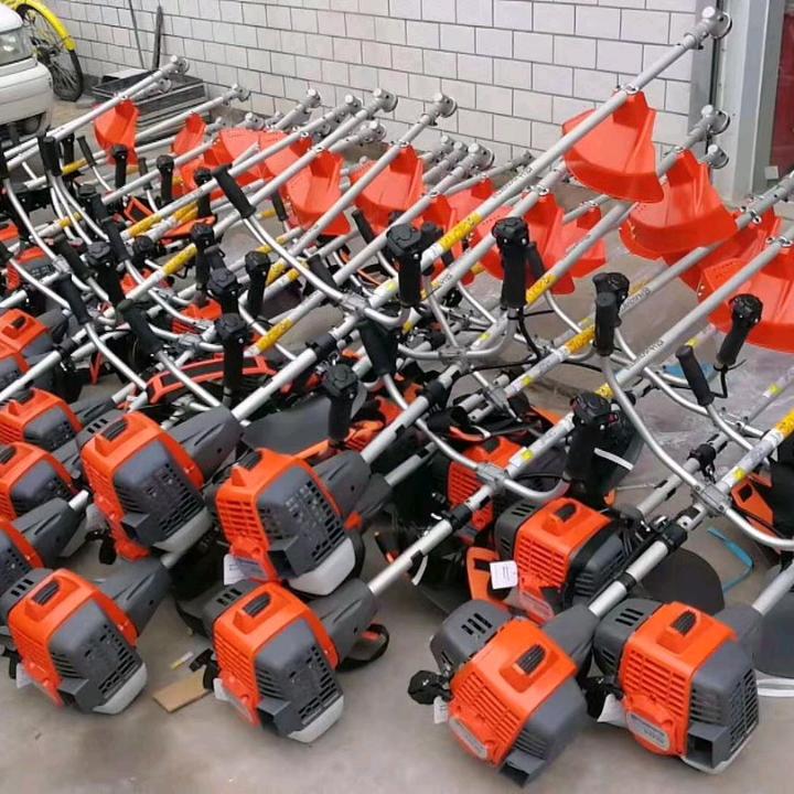 时间可以证明一切，为了家人拼到底