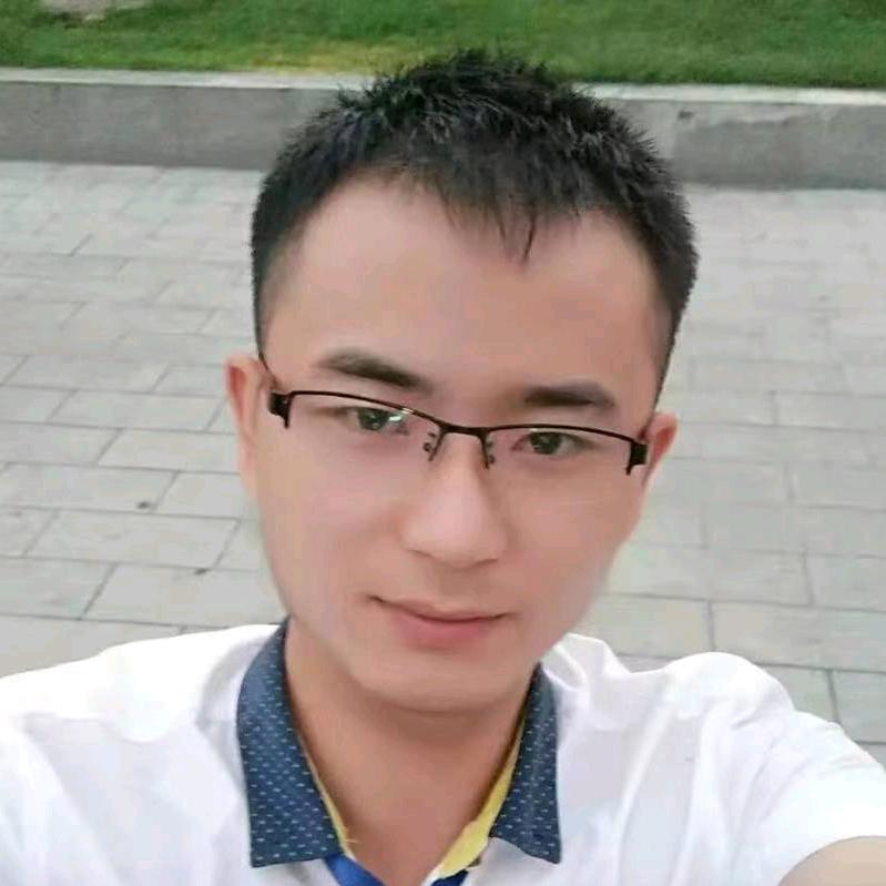 湖北随州理赔汪磊新华欣保险超市