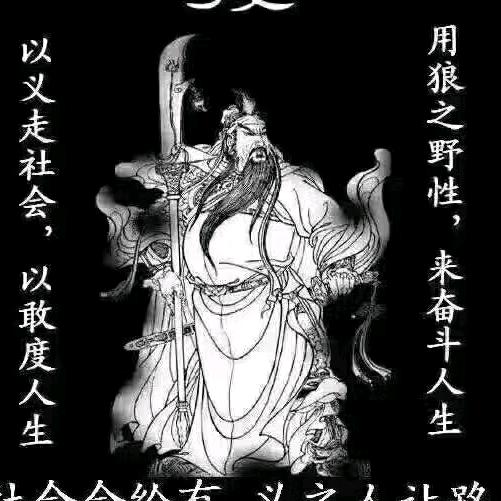 💞陈℘࿐ᩚ1985℘࿐ᩚ