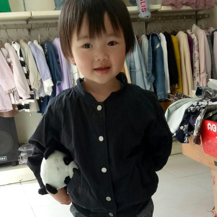 郑林夕