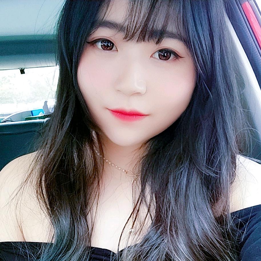 小妮子