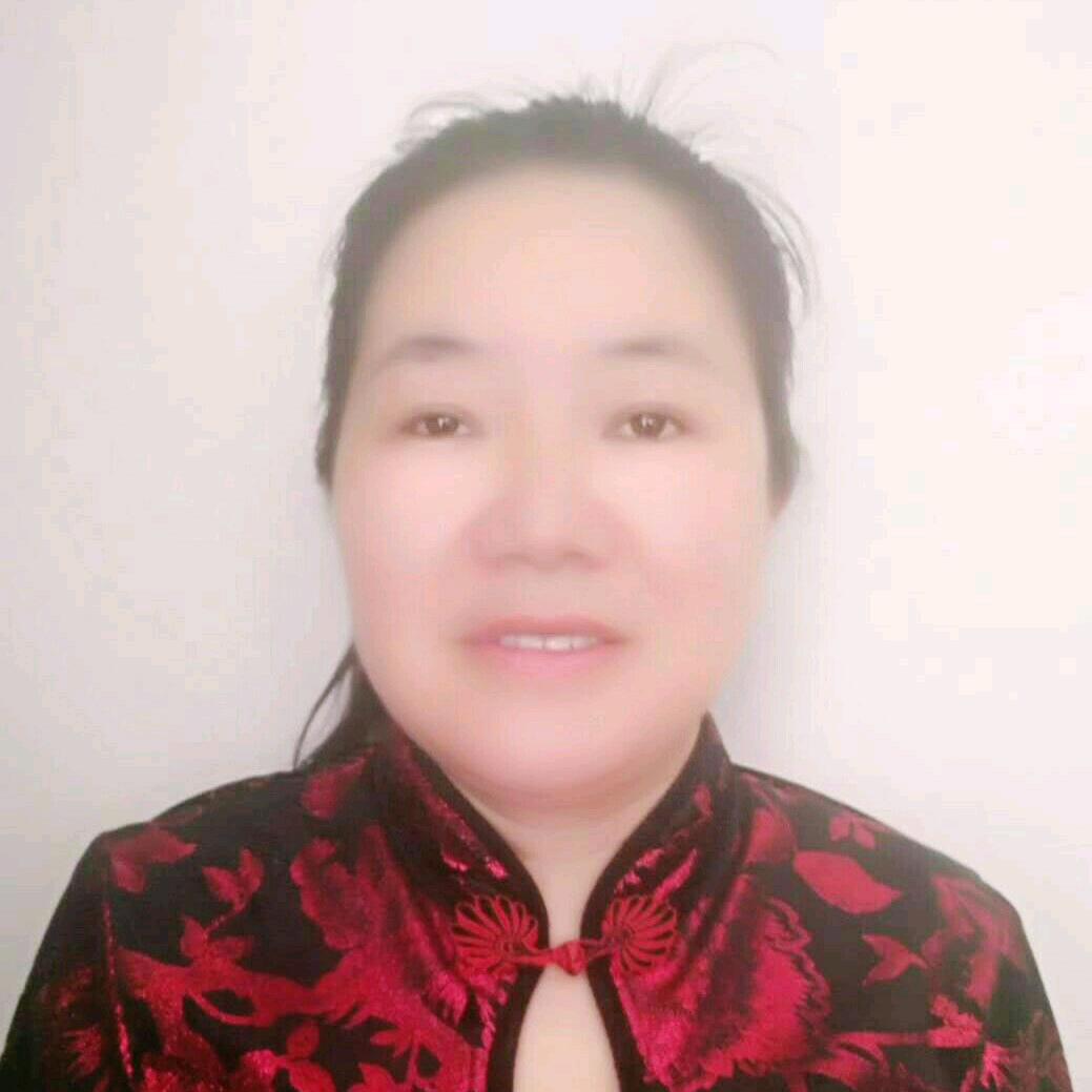 新场李氏羽绒服