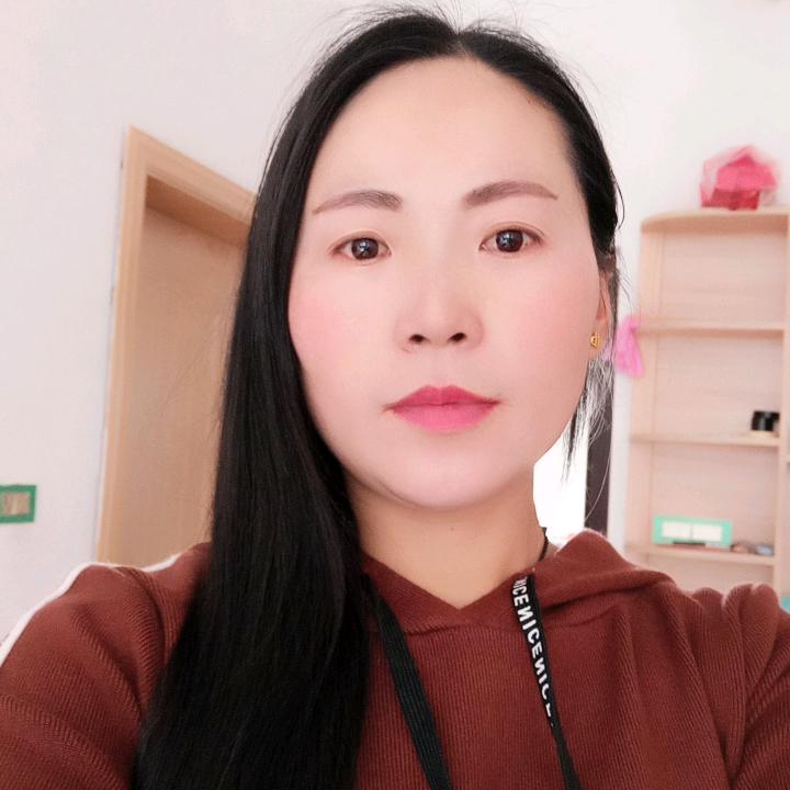 无所谓