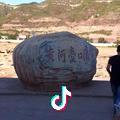 @四零八