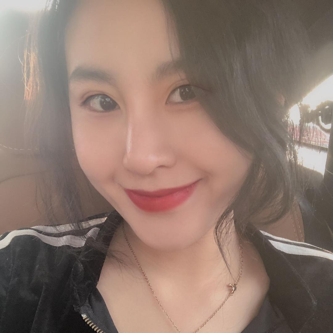 小月月吖