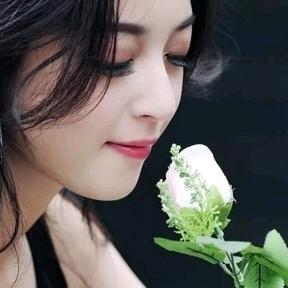 温馨