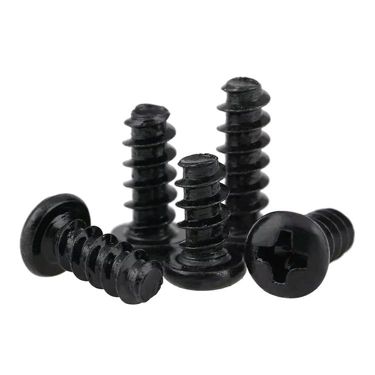 安徽博奥螺丝厂