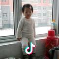 我孩儿的妈咪