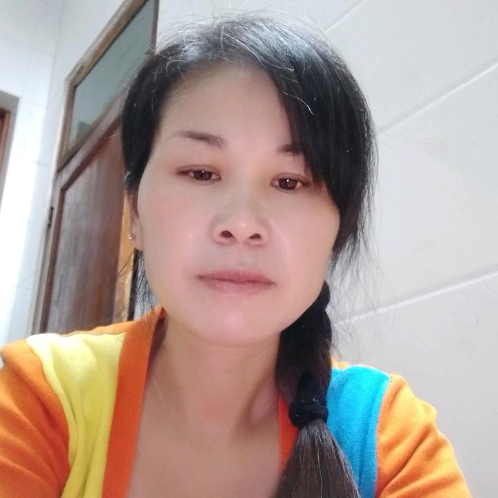 杨二姐