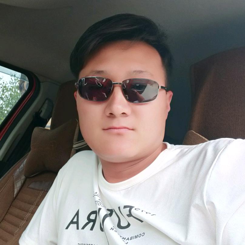 人帅不必名拽