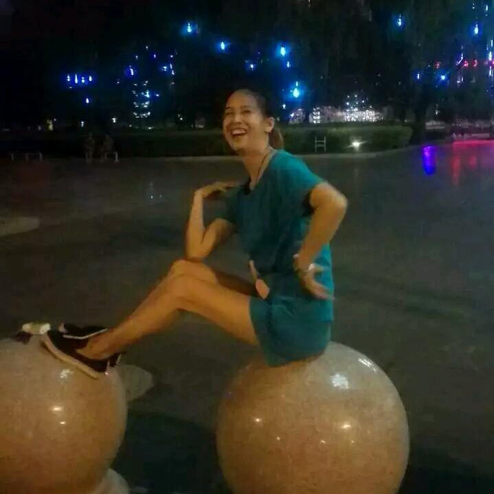 安溪县城厢痣斑堂美容店