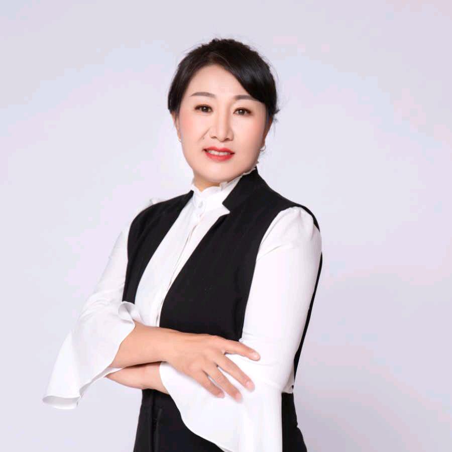 用户9200674594719王艺琳