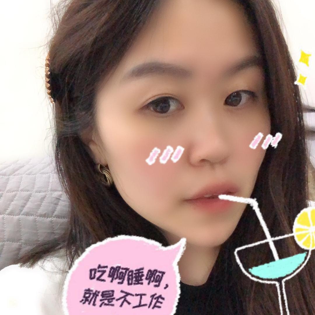 你^_^我^_^