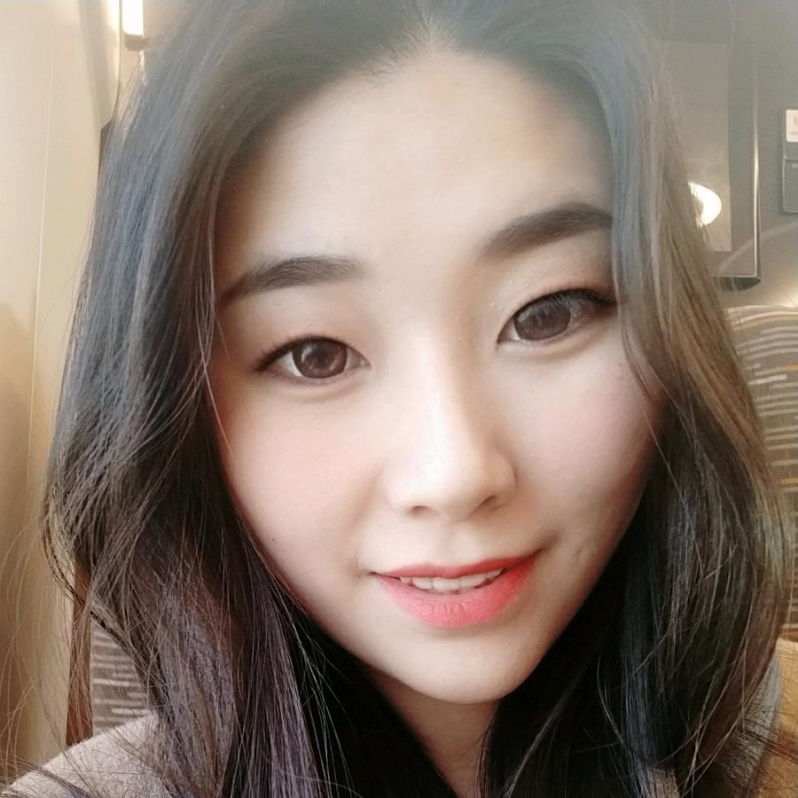 A尐雪241286936