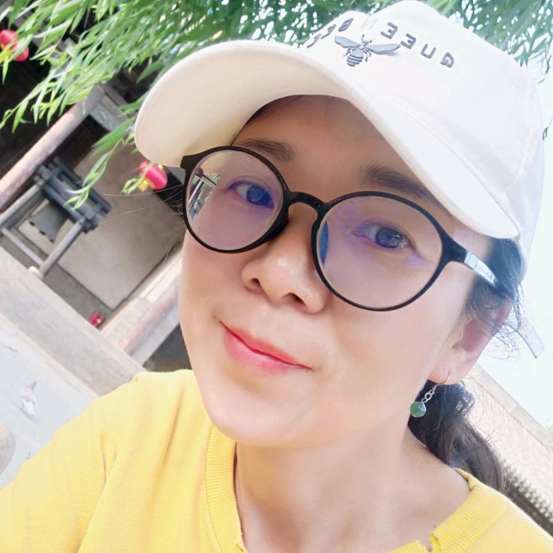 蓉姐～好物分享